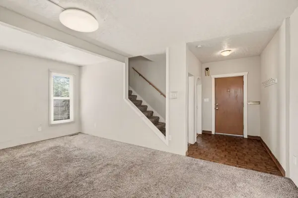 819 E Sinto Ave, Spokane, WA 99202