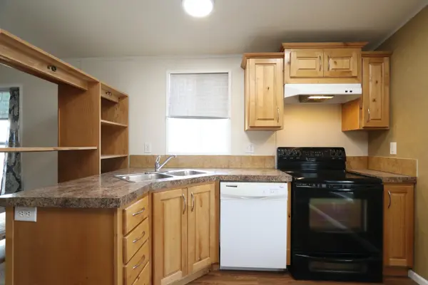 11920 E Mansfield Ave #47 Ave, Spokane Valley, WA 99206