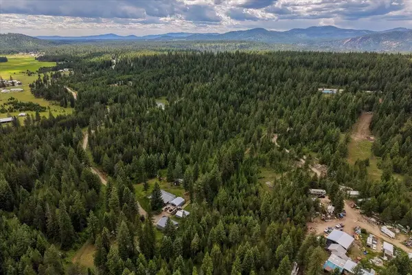 27X Jermain Loop, Newport, WA 99156