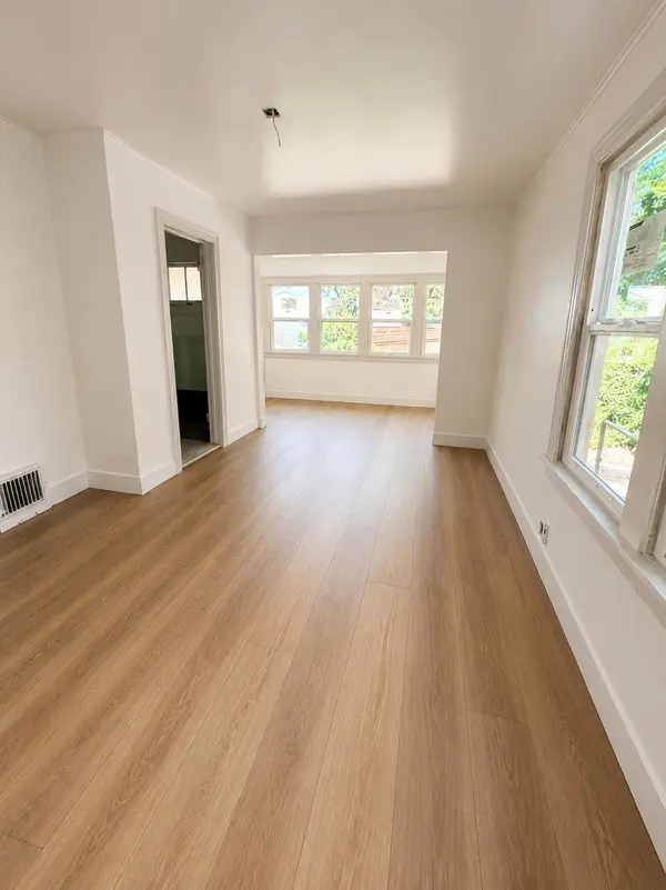 1114 W 7th Ave, Spokane, WA 99204