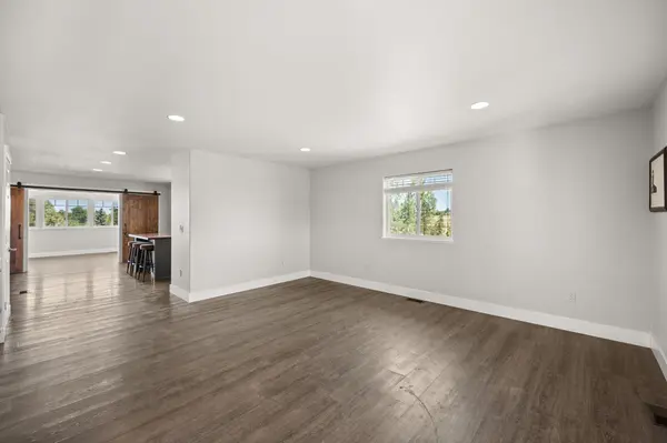 7706 E Bigelow Gulch Rd, Spokane, WA 99217