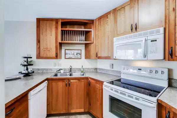 10321 E Main Ave #305, Spokane, WA 99206