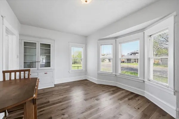 2633 N Stevens St, Spokane, WA 99205