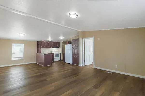 15610 W SR 2 Hwy ##C-16, Medical Lake, WA 99022