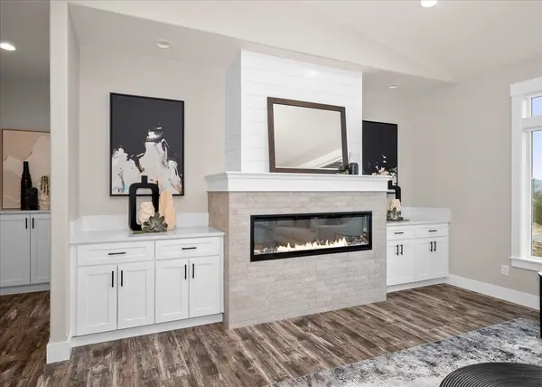 7009 E Beverly Ave, Spokane Valley, WA 99212