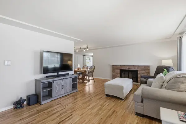 3722 W Lyons Ave, Spokane, WA 99208