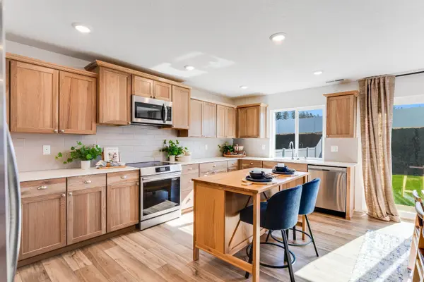 10628 N N ASSEMBLY ST St, Spokane, WA 99208