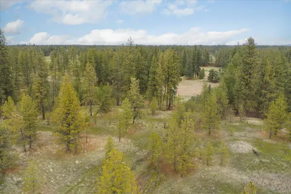 UNK S Cheney Plaza Rd #12242.9010, Cheney, WA 99004