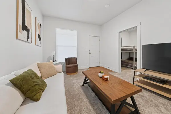 1507 N Maple St, Spokane, WA 99201