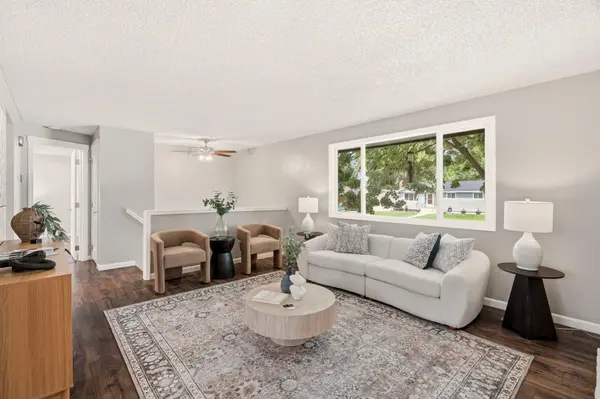 4221 W Everett Ave, Spokane, WA 99205