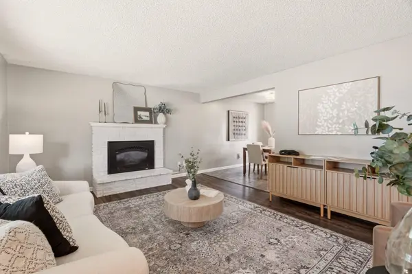 4221 W Everett Ave, Spokane, WA 99205