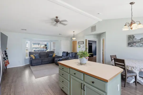 514 E Norma Lee Ave, Medical Lake, WA 99022