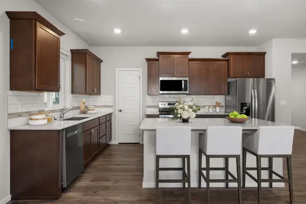 3763 S McCabe Ln, Spokane, WA 99206