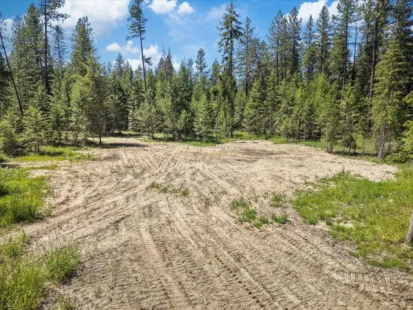 305XX N Cleveland Rd, Deer Park, WA 99006