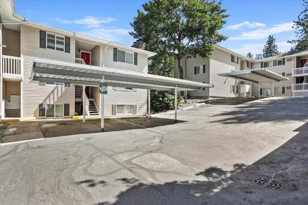 837 S Cowley St #202, Spokane, WA 99202
