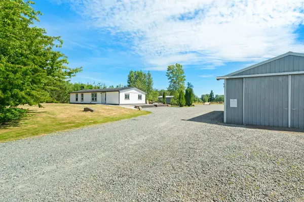 3471 Birch Bay Lynden Rd, Other, WA 98240