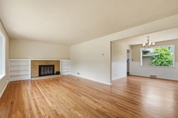 3003 S Bernard St, Spokane, WA 99203