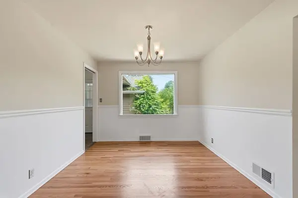 3003 S Bernard St, Spokane, WA 99203