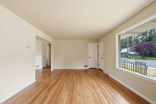 3003 S Bernard St, Spokane, WA 99203