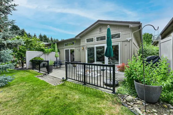 23007 E Mocha Ln, Liberty Lake, WA 99019