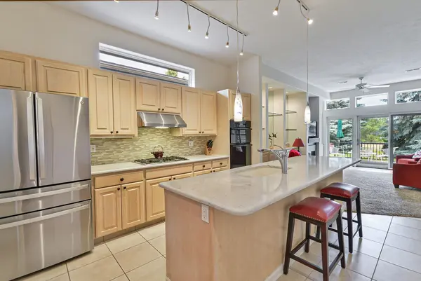 23007 E Mocha Ln, Liberty Lake, WA 99019
