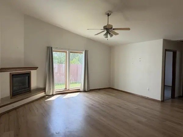 7912 S Strawberry St, Cheney, WA 99004