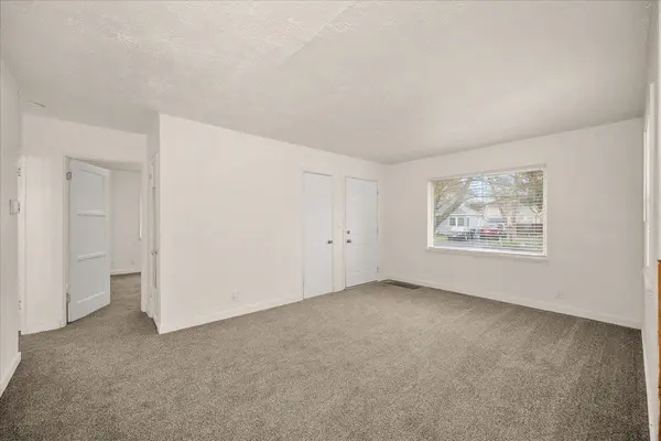 10124 N Whittier St, Spokane, WA 99218