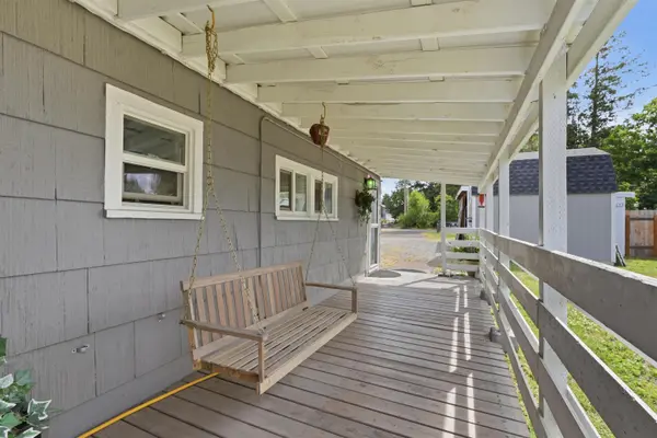 4029 N Willow Rd, Spokane, WA 99206