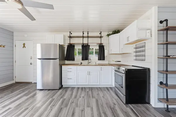 4029 N Willow Rd, Spokane, WA 99206