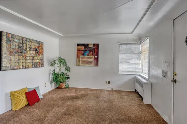 2214 W Northwest Blvd, Spokane, WA 99204