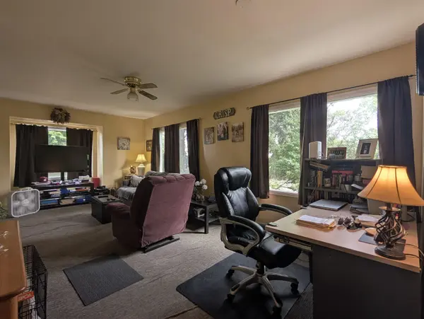 4511 N Maple St #4519 North Maple St (lot), Spokane, WA 99205
