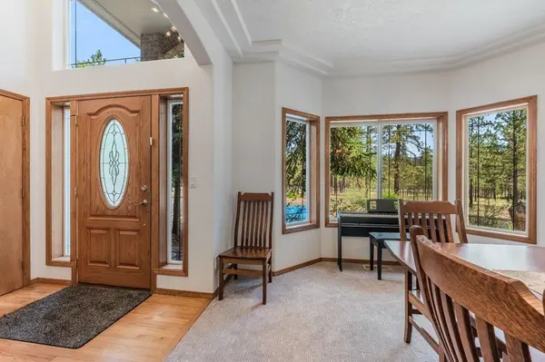 8217 W Rutter Pkwy, Spokane, WA 99208