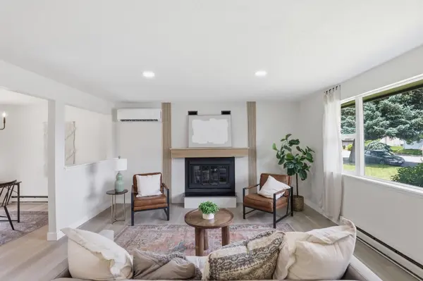 2318 S Calvin Rd, Veradale, WA 99037-9430