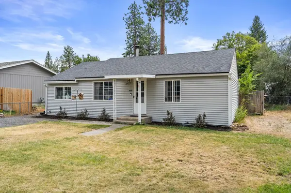 10508 E 15th Ave, Spokane Valley, WA 99206