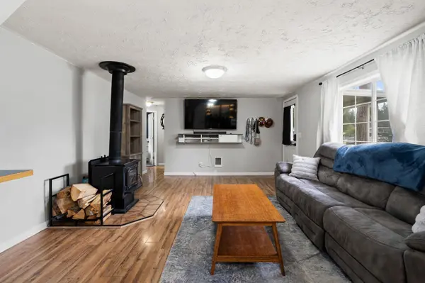 10508 E 15th Ave, Spokane Valley, WA 99206