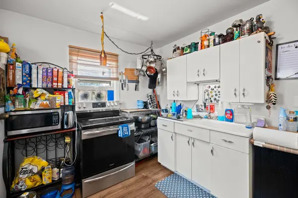 2924 E Broad Ave, Spokane, WA 99217