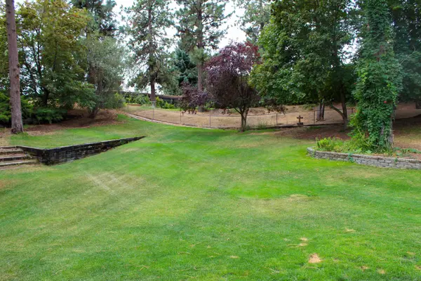 8311 N Greenwood Ct, Spokane, WA 99208
