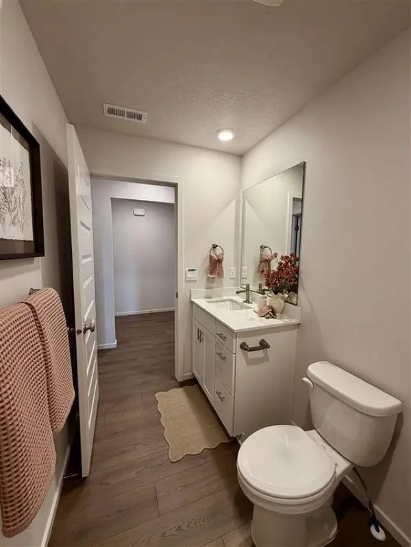 602 Duffer LOOP, Deer Park, WA 99006