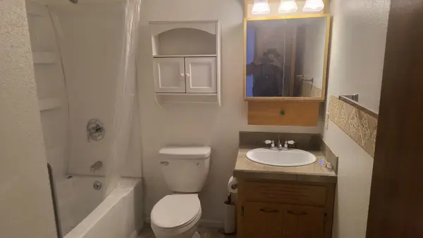 1124 Camas St, Coulee Dam, WA 99116