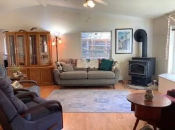 3641 Hill Loop Rd, Kettle Falls, WA 99141-9941