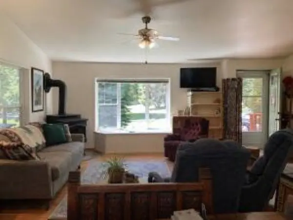 3641 Hill Loop Rd, Kettle Falls, WA 99141-9941