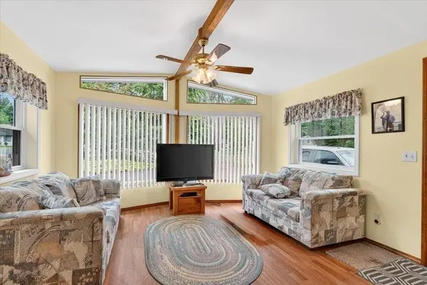 178 E Trappers LOOP, Chewelah, WA 99109