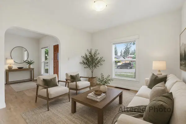 3108 W 6th Ave, Spokane, WA 99224