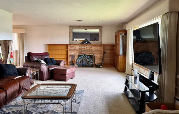 712 E 2nd Ave, Odessa, WA 99159