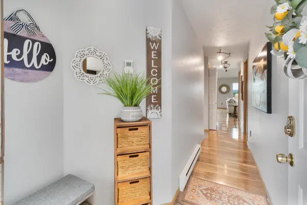 174 S Coeur d'Alene St #H303, Spokane, WA 99201