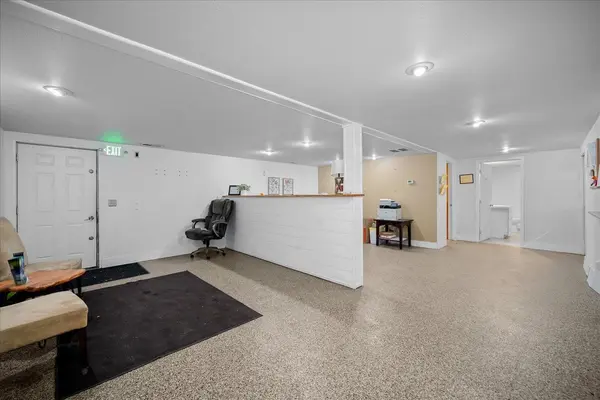 17622 E Cowley Ave #17620, Spokane Valley, WA 99016