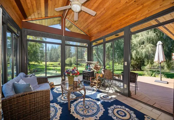 3207 E RIVER GLEN Dr, Colbert, WA 99005