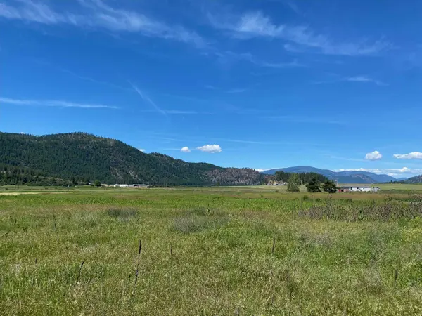 13xx Indian Springs Trl, Chewelah, WA 99019