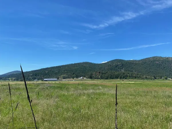 13xx Indian Springs Trl, Chewelah, WA 99019