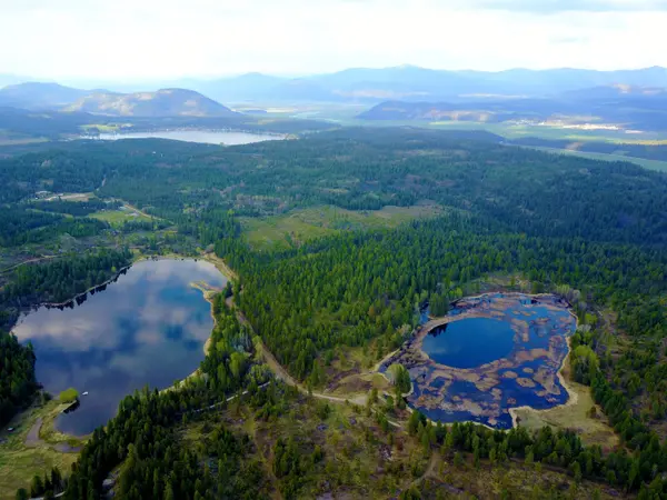 3673 Little Sweden Rd #Lot C, Valley, WA 99181